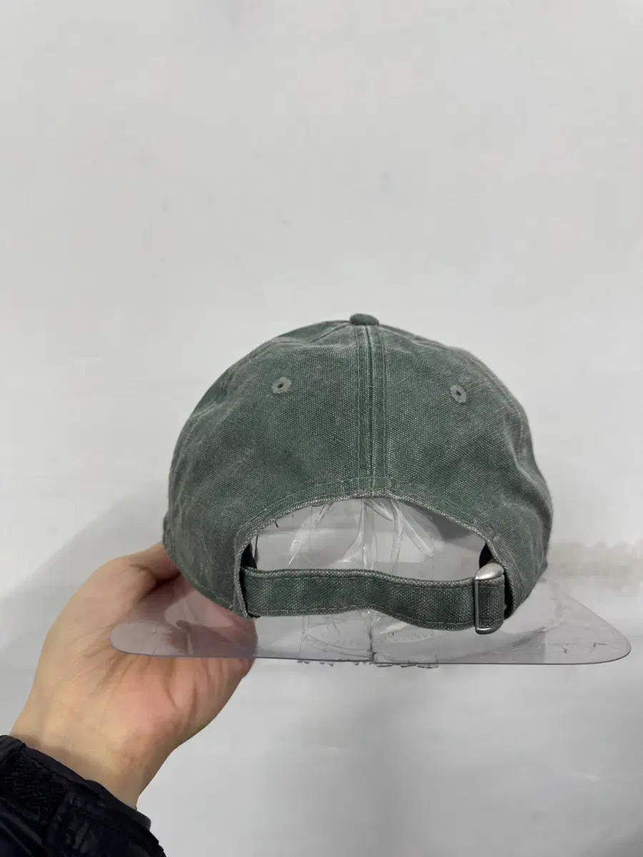 thumbnail-3